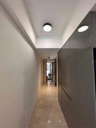 The Tre Ver (D13), Condominium #523683841